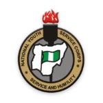 nysc android application logo